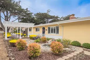 3093 Salinas Ave, Marina, CA 93933 - Photo 1