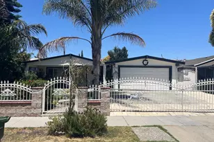 1504 Mt Shasta Dr, San Jose, CA 95127 - Photo 1