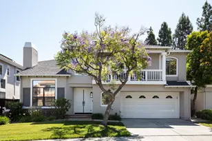 2094 Paseo Del Oro, San Jose, CA 95124 - Photo 1