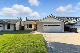 271 Bieber Dr, San Jose, CA 95123 - Photo 1