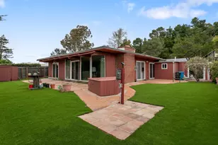 1708 Yorktown Rd, San Mateo, CA 94402 - Photo 1