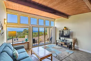 156 Mar Vista Dr, Monterey, CA 93940 - Photo 1