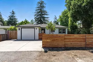 756 Seventh Ave, Redwood City, CA 94063 - Photo 1