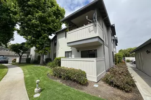 1053 Riker St 1, Salinas, CA 93901 - Photo 1