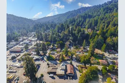 13300 Big Basin Way, Boulder Creek, CA 95006 - Photo 9