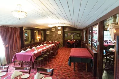 13300 Big Basin Way, Boulder Creek, CA 95006 - Photo 25