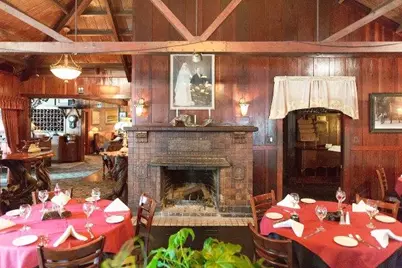 13300 Big Basin Way, Boulder Creek, CA 95006 - Photo 15