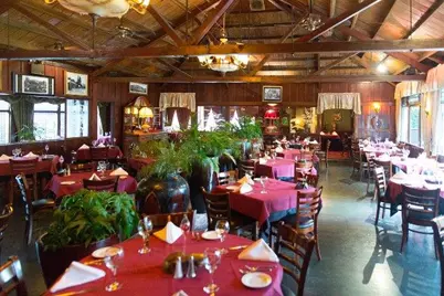 13300 Big Basin Way, Boulder Creek, CA 95006 - Photo 19