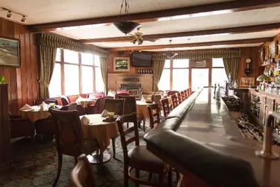 13300 Big Basin Way, Boulder Creek, CA 95006 - Photo 13