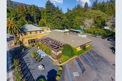 13300 Big Basin Way, Boulder Creek, CA 95006 - Photo 5