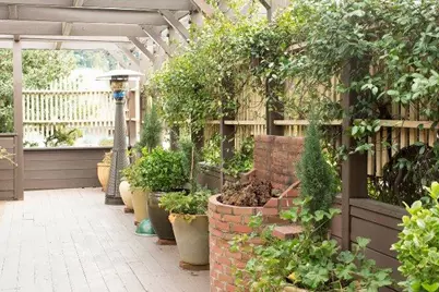 13300 Big Basin Way, Boulder Creek, CA 95006 - Photo 21