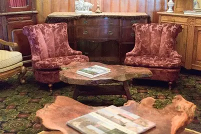 13300 Big Basin Way, Boulder Creek, CA 95006 - Photo 27