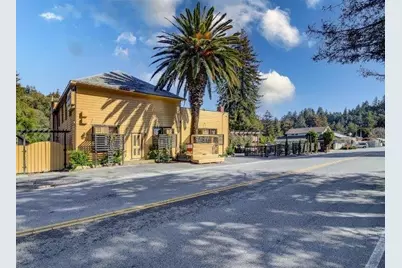 13300 Big Basin Way, Boulder Creek, CA 95006 - Photo 3