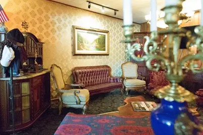 13300 Big Basin Way, Boulder Creek, CA 95006 - Photo 23