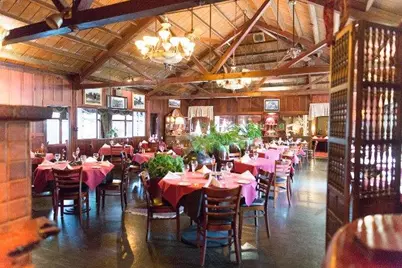 13300 Big Basin Way, Boulder Creek, CA 95006 - Photo 17