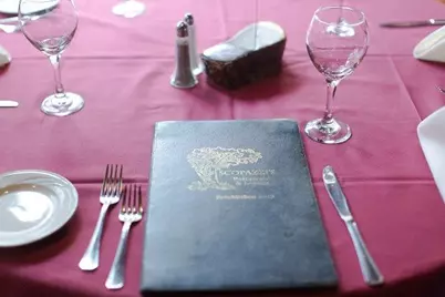 13300 Big Basin Way, Boulder Creek, CA 95006 - Photo 11