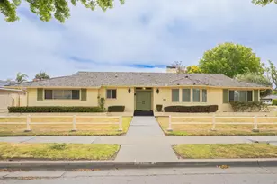 1167 Los Palos Dr, Salinas, CA 93901 - Photo 1