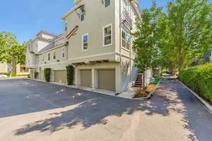 87 Bassett St, San Jose, CA 95110 - Photo 1