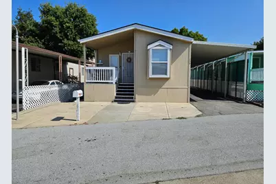 60 Wilson Way 158, Milpitas, CA 95035 - Photo 1