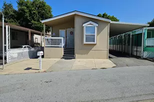 60 Wilson Way 158, Milpitas, CA 95035 - Photo 1