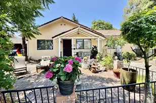 1913 W Middlefield Rd, Mountain View, CA 94043 - Photo 1