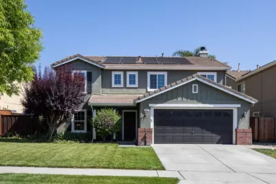 1417 Briarberry Ln, Gilroy, CA 95020 - Photo 1