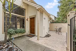 1932 Huxley Ct, San Jose, CA 95125 - Photo 33