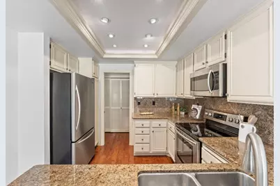 1932 Huxley Ct, San Jose, CA 95125 - Photo 13