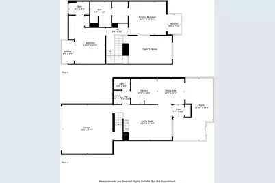 1932 Huxley Ct, San Jose, CA 95125 - Photo 41