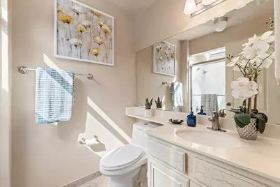 1932 Huxley Ct, San Jose, CA 95125 - Photo 29