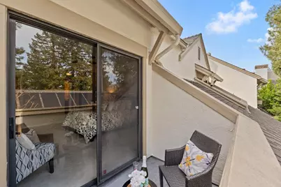 1932 Huxley Ct, San Jose, CA 95125 - Photo 25