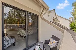 1932 Huxley Ct, San Jose, CA 95125 - Photo 25