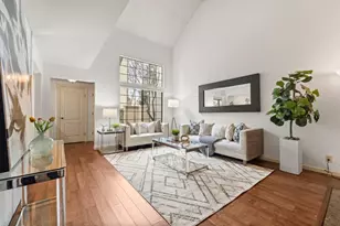 1932 Huxley Ct, San Jose, CA 95125 - Photo 5