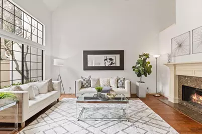 1932 Huxley Ct, San Jose, CA 95125 - Photo 3