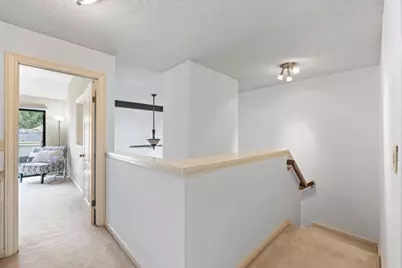 1932 Huxley Ct, San Jose, CA 95125 - Photo 19