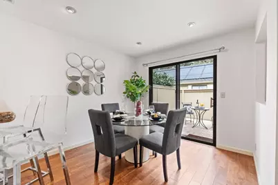 1932 Huxley Ct, San Jose, CA 95125 - Photo 9