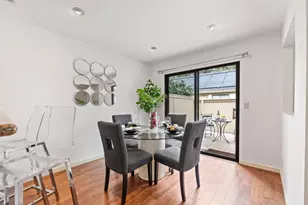 1932 Huxley Ct, San Jose, CA 95125 - Photo 9