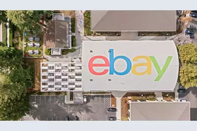 1932 Huxley Ct, San Jose, CA 95125 - Photo 49