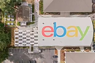 1932 Huxley Ct, San Jose, CA 95125 - Photo 49