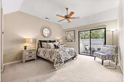 1932 Huxley Ct, San Jose, CA 95125 - Photo 21