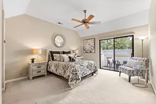 1932 Huxley Ct, San Jose, CA 95125 - Photo 21