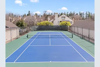 1932 Huxley Ct, San Jose, CA 95125 - Photo 47