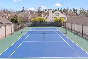 1932 Huxley Ct, San Jose, CA 95125 - Photo 47