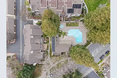 1932 Huxley Ct, San Jose, CA 95125 - Photo 43