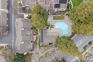 1932 Huxley Ct, San Jose, CA 95125 - Photo 43