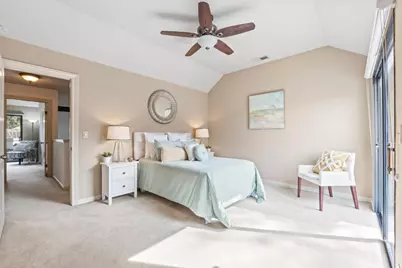 1932 Huxley Ct, San Jose, CA 95125 - Photo 27