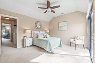 1932 Huxley Ct, San Jose, CA 95125 - Photo 27