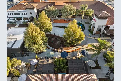 1932 Huxley Ct, San Jose, CA 95125 - Photo 53