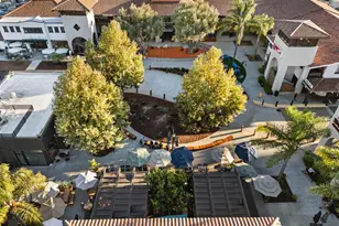 1932 Huxley Ct, San Jose, CA 95125 - Photo 53