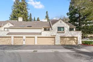 1932 Huxley Ct, San Jose, CA 95125 - Photo 35